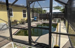 1701 SW Cloverleaf Street, Port Saint Lucie, FL 34953
