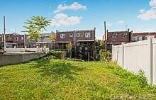 2937 Laconia Avenue, Bronx, NY 10469