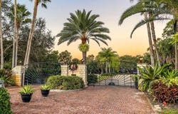 10081 CREEKSIDE DRIVE, PLACIDA, FL 33946