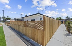 6979-81 Amherst, San Diego, CA 92115