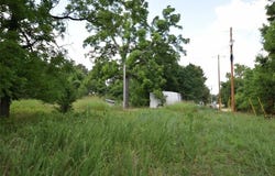 36005 HWY 20, Jay, OK 74346
