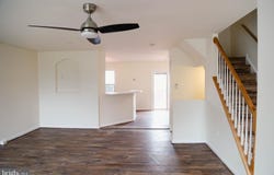 8461 TACKHOUSE LOOP, GAINESVILLE, VA 20155