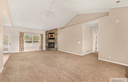 3903 John Adams Parkway, Idaho Falls, ID 83401