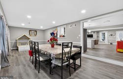 1231 WALNUT SHADE Road, DOVER, DE 19901