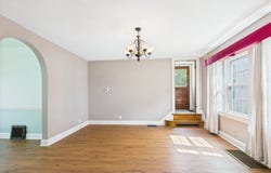 328 Marine Drive, Anderson, IN 46016