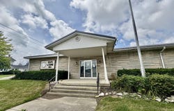 327 N 2nd Street, Decatur, IN 46733