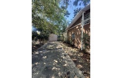 1883 Cisco Circle, Lillian, AL 36549