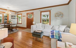 2834 Arthur Street NE, Minneapolis, MN 55418