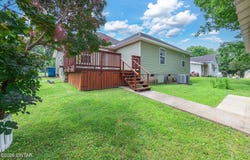 300 W 5th Street, Trenton, TN 38382