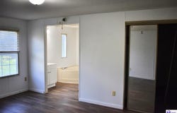 398 Guy Court, Guston, KY 40142
