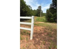 610 SARAH SIMPSON Road, Starr, SC 29684