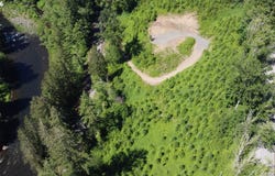 7002 KALAMA RIVER Rd, Kalama, WA 98625