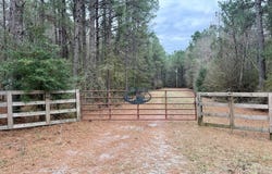 178 Wadsworth, MS 39437