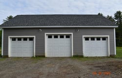 14 Lead Mountain Lane, Belfast, ME 04915