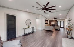 2003 Quincy Court, Arlington, TX 76013