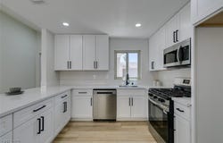 5742 Forsythe Drive, Las Vegas, NV 89142