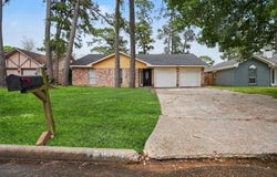 23034 Earlmist Drive, Spring, TX 77373