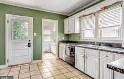 11033 LINCOLN AVENUE, HAGERSTOWN, MD 21740