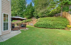 355 Thorn Creek Way, Dallas, GA 30157