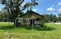 0 W Jones, Statesboro, GA 30458