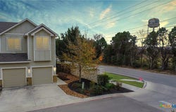 712 Gristmill Drive, New Braunfels, TX 78130