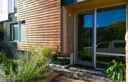 200 E Homestead Drive, Basalt, CO 81621