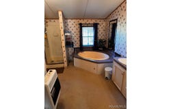 71 county Road, Pine Hill, AL 36796