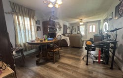 304 ALBANY STREET, GADSDEN, AL 35903