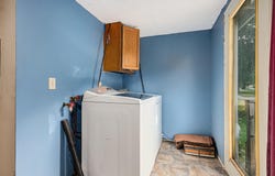 727 N East Street, Hastings, MI 49058