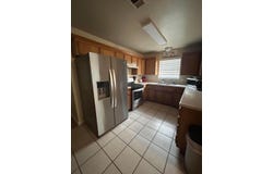 1105 S WOODLAND Street, Amarillo, TX 79104-2630