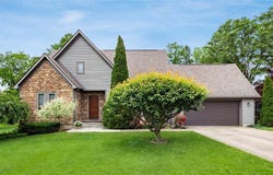 102 Sequoia Drive, Byesville, OH 43723