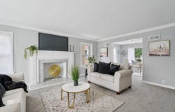 3323 N Sherman Blvd, Milwaukee, WI 53216