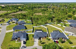 26 NOAH Boulevard, FLAGLER BEACH, FL 32136