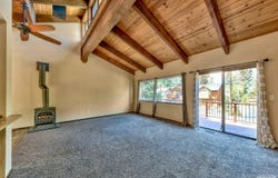 1909 High Meadow Trail, South Lake Tahoe, CA 96150