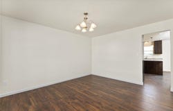 1037 Westhaven Boulevard, Wentzville, MO 63385