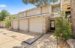 101 Cove West  #103, Horseshoe Bay, TX 78657