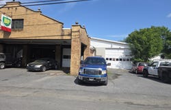 123 Trach Road, Kunkletown, PA 18058