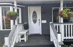 1789 14TH St, NorthBend, OR 97459