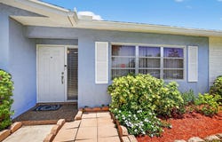 1115 SW 25th Avenue, Boynton Beach, FL 33426