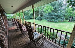9291 Daugherty Marks Road, Clark Twp, OH 45130