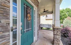 95 Jeffco Drive, Jefferson, GA 30549