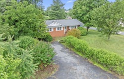 22286 SENEDO ROAD, EDINBURG, VA 22824