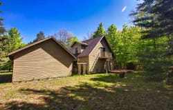 3330 COMMODORE, EAST JORDAN, MI 49727