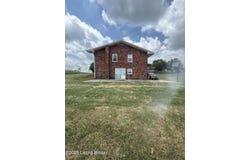 6425 Elmburg Rd, Bagdad, KY 40003