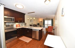 135 Hillview Dr#68, Fairfield Bay, AR 72088