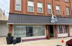 607 S Main Street, Huron, OH 44839