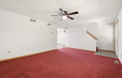 562 Terrace Ridge Circle, Howard, OH 43028