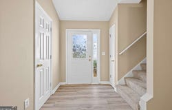 2515 Dacula Ridge, Dacula, GA 30019