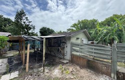 269 12TH AVENUE, OCOEE, FL 34761