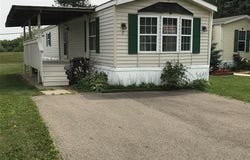 6564 E Michigan Avenue, Saline, MI 48176